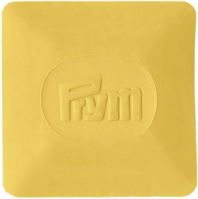 Prym Yellow Marking Soap