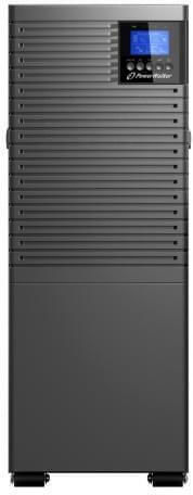 Powerwalker VFI 10000 ICT IoT 3/1 BI UPS On-Line 10000VA 10000W