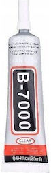 Zhanlida Glue for Phone Repair