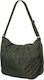 Helikon Tex Carryall Backup Στρατιωτικό Τσαντάκ...