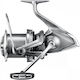 Shimano Aero Technium MGS XSD 14000 Mulinete De Pescuit Pentru Pescuit La Aruncare