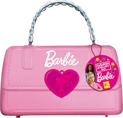 Lisciani Giochi Κοσμήματα Barbie Fashion για Παιδιά 5+ Ετών