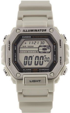 mc chronograph Casio Skroutz.gr