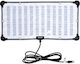 Aputure Amaran F21x LED Light 2500 - 7500K 100W Mat