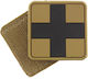 Mil-Tec Signal 16830505
