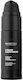 Skintra Liquid Happiness Αντιγηραντικό Serum Προσώπου με Ρετινάλη & Βιταμίνη E για Λάμψη & Σύσφιξη 30ml