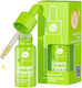 7DAYS Green Power Vitamin Ενυδατικό & Αντιγηραντικό Serum Προσώπου με Βιταμίνη E 20ml