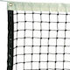 TENNIS 2.5mm dick, 12,8x1 Meter, mit Drahtseil