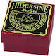 Gewa Hidersine Deluxe Rosin