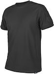 Helikon Tex Tactical TopCool T-shirt Black