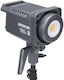 Aputure Amaran 100d S LED Daylight 5600K 100W με Φωτεινότητα 34600 Lux
