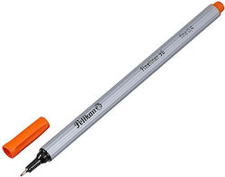 Pelikan Fineliner 96 Дизайнерски Маркери 0.4мм ...