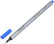 Pelikan Fineliner 96 Zeichenmarker 0.4mm Blau 1...