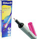 Pelikan Fineliner 96 Zeichenmarker 0.4mm Rosa 1...