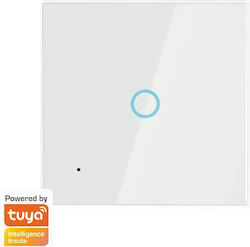 LogiLink Wi-Fi Wall Switch