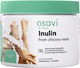 Osavi Inulin Probiotika 270gr