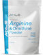 NLS Arginine & Ornithine 150gr Unflavoured