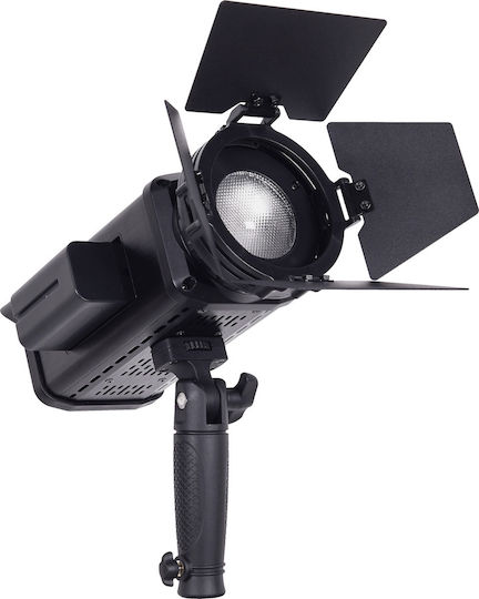 Tolifo FL-60S LED Daylight 5600K 600W με Φωτεινότητα 2900 Lux