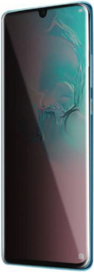 Hoco Pro 0.15mm Privacy Hydrogel Screen Protector (Honor X7a)