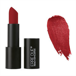 Erre Due Perfect Matte Lipstick Matte 823 Passi...