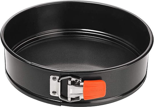 Le Creuset Φόρμα για Κέικ Στρογγυλή
