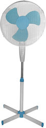 Eurolamp TS-29-11 Sockel 40cm Weiß Eurolamp TS-29-11 Sockel 40cm Weiß