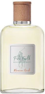 Ralph Lauren Polo Earth Moroccan Neroli Eau de Toilette 100ml