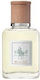 Ralph Lauren Polo Earth Moroccan Neroli Eau de Toilette 40ml