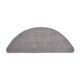 Mopping Cloth for Robot Vacuum Cleaner Diplomat