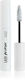 Dust+Cream Primer Προσώπου Mascara 7ml