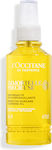 L'Occitane Öl Reinigung Immortelle Precieuse 200ml