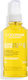 L'Occitane Immortelle Precieuse Λάδι Καθαρισμού Προσώπου 200ml