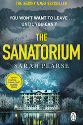 The Sanatorium