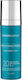 Colorescience Brightening Primer Προσώπου σε Κρεμώδη Μορφή με 20SPF 30ml