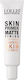 Lollis Beauty Make Up Skin Primer pentru față sub formă cremoasă 35ml