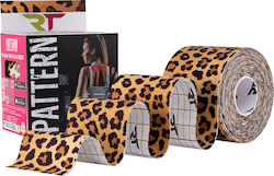 Rea Tape Pattern Kinesiology Tape 5cm x 5m