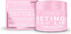 Biovene Cream Face Day 50ml