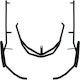 GPK 2021-2023 For Yamaha NMAX
