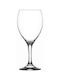 Gurallar Empire Glass Water made of Glass Goblet 455ml 1pcs