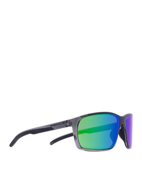 Red Bull Spect Till Unisex Γυαλιά Ηλίου με Κοκκ...