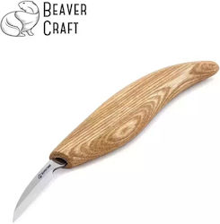 BeaverCraft C8 Chip BeaverCraft C8 Chip