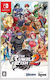 The Rumble Fish 2 Joc pentru Switch