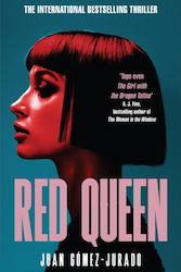 Red Queen