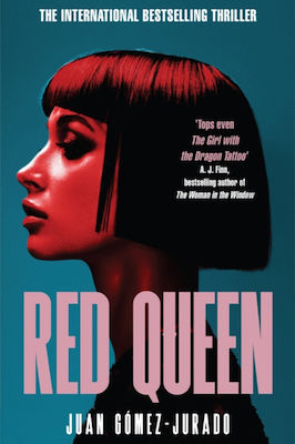 Red Queen