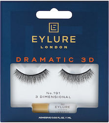 Eylure Dramatic 191- 3