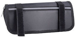 Forever Bicycle Tool Bike Repair Bag