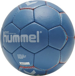 Hummel Premier HB Minge Handball