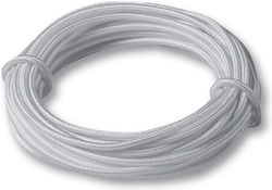 Cablu Dyneema 5m 2,6mm OMER