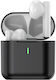 Pavareal BT86 In-ear Bluetooth Handsfree Căști ...