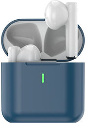 Pavareal BT86 In-ear Bluetooth Handsfree Căști ...
